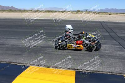 media/Apr-28-2024-Pro Autosports (Sun) [[4d99447cac]]/7-Purple Group/Session 2 Turn 3 Inside/